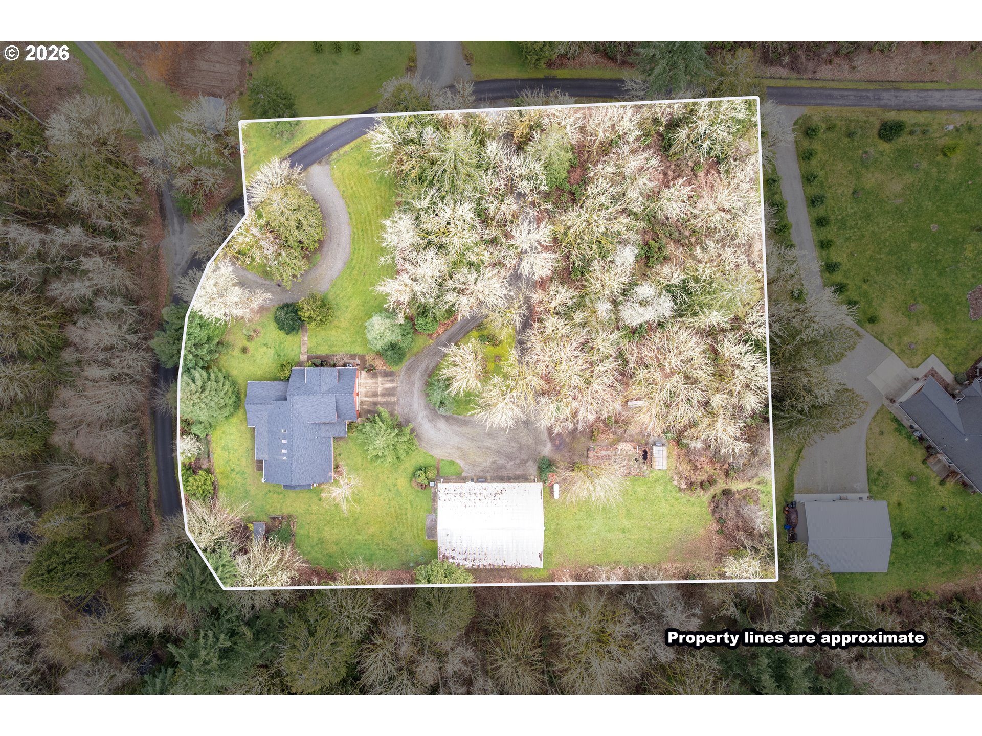 main property photo 41