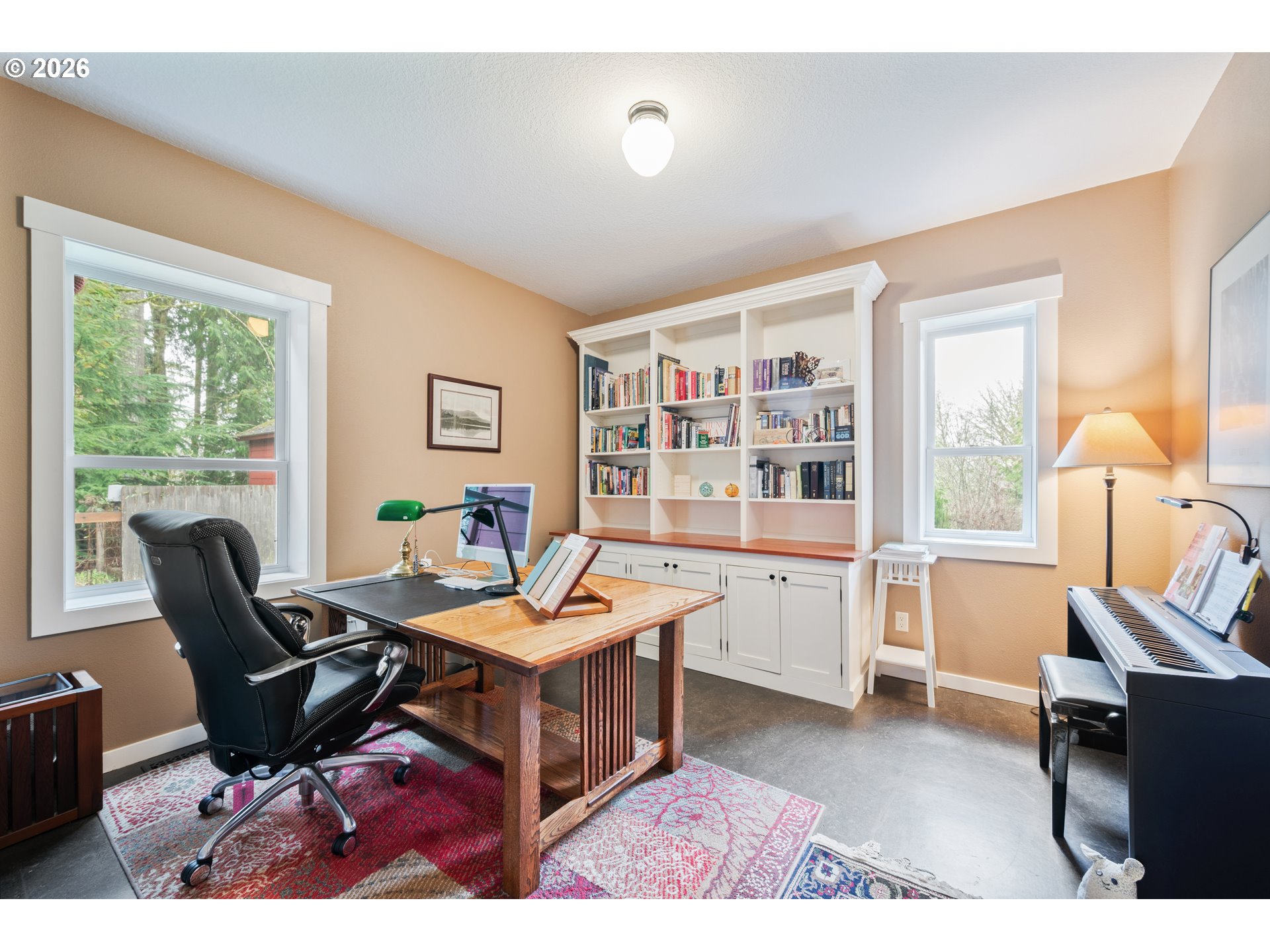 main property photo 5