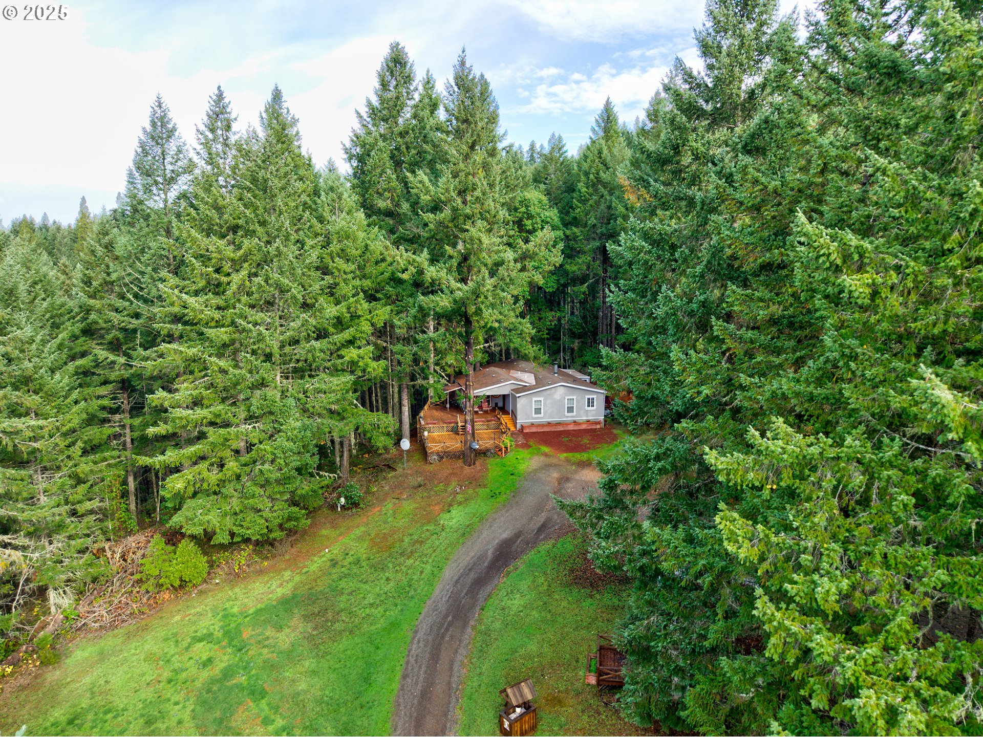 main property photo 43