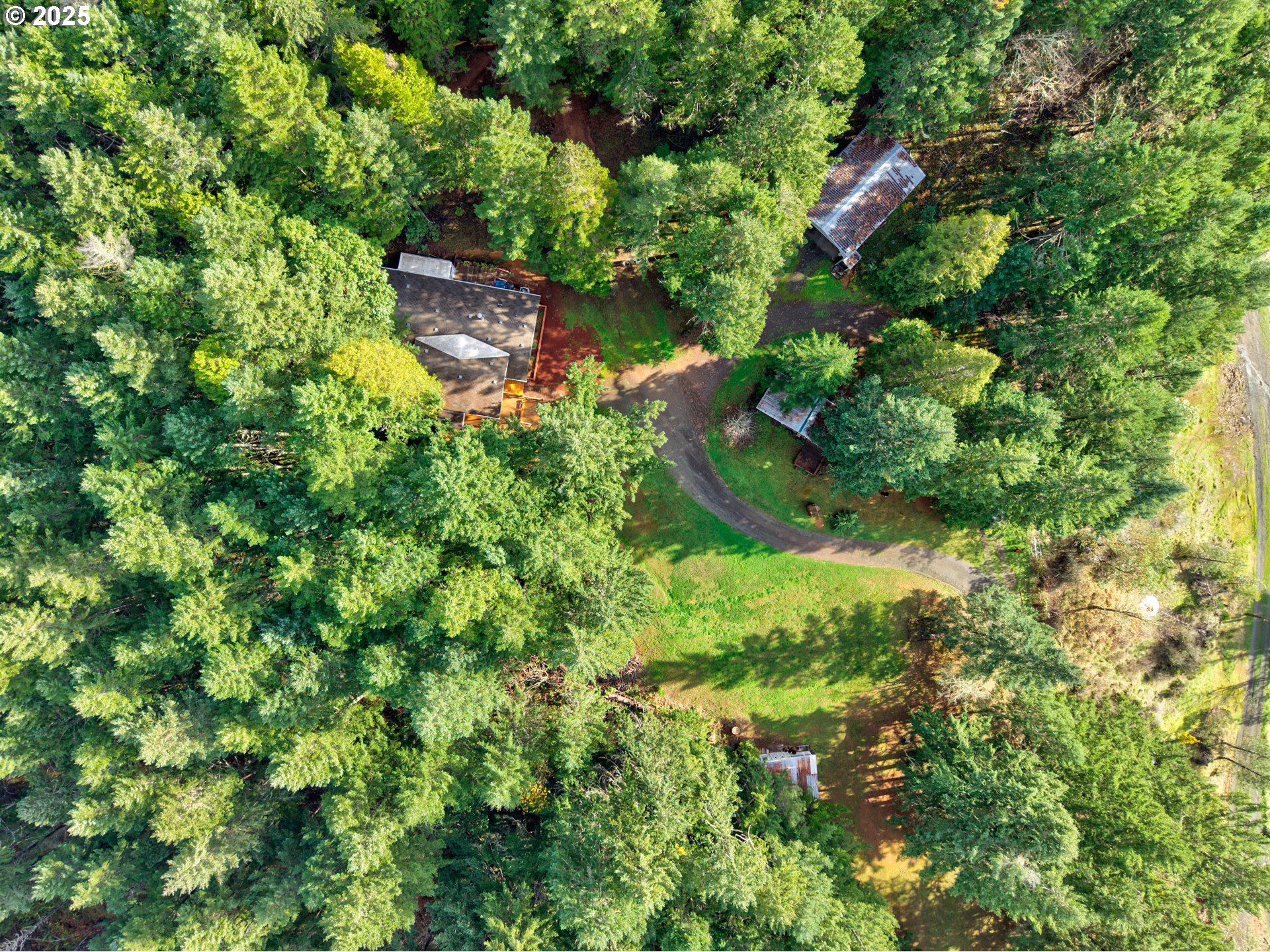 main property photo 44