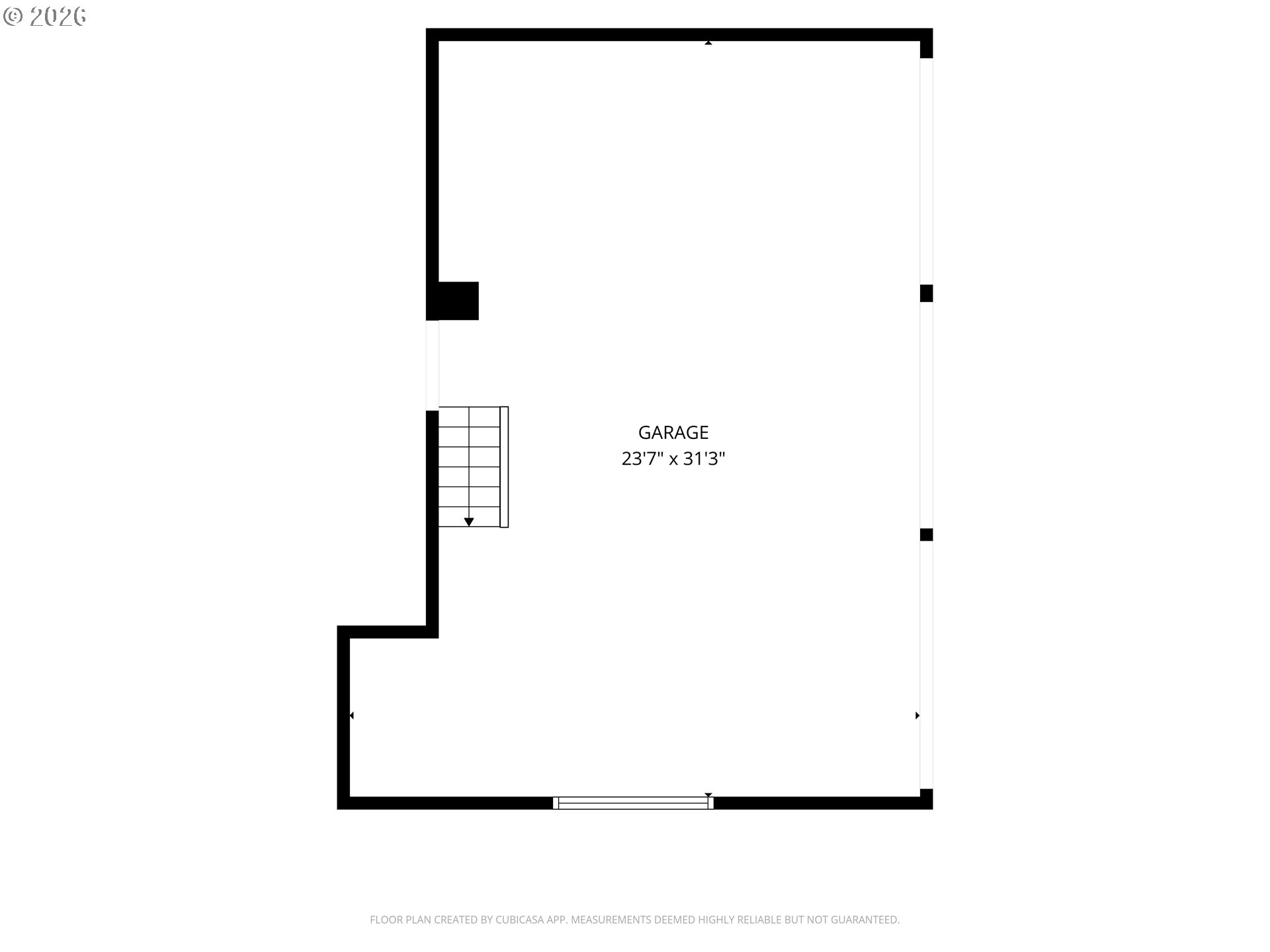 main property photo 45