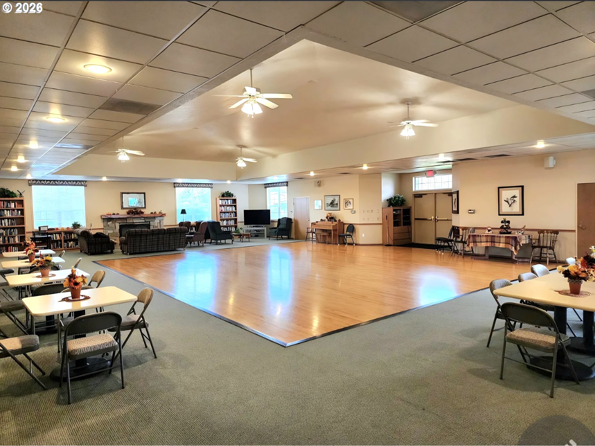 main property photo 47