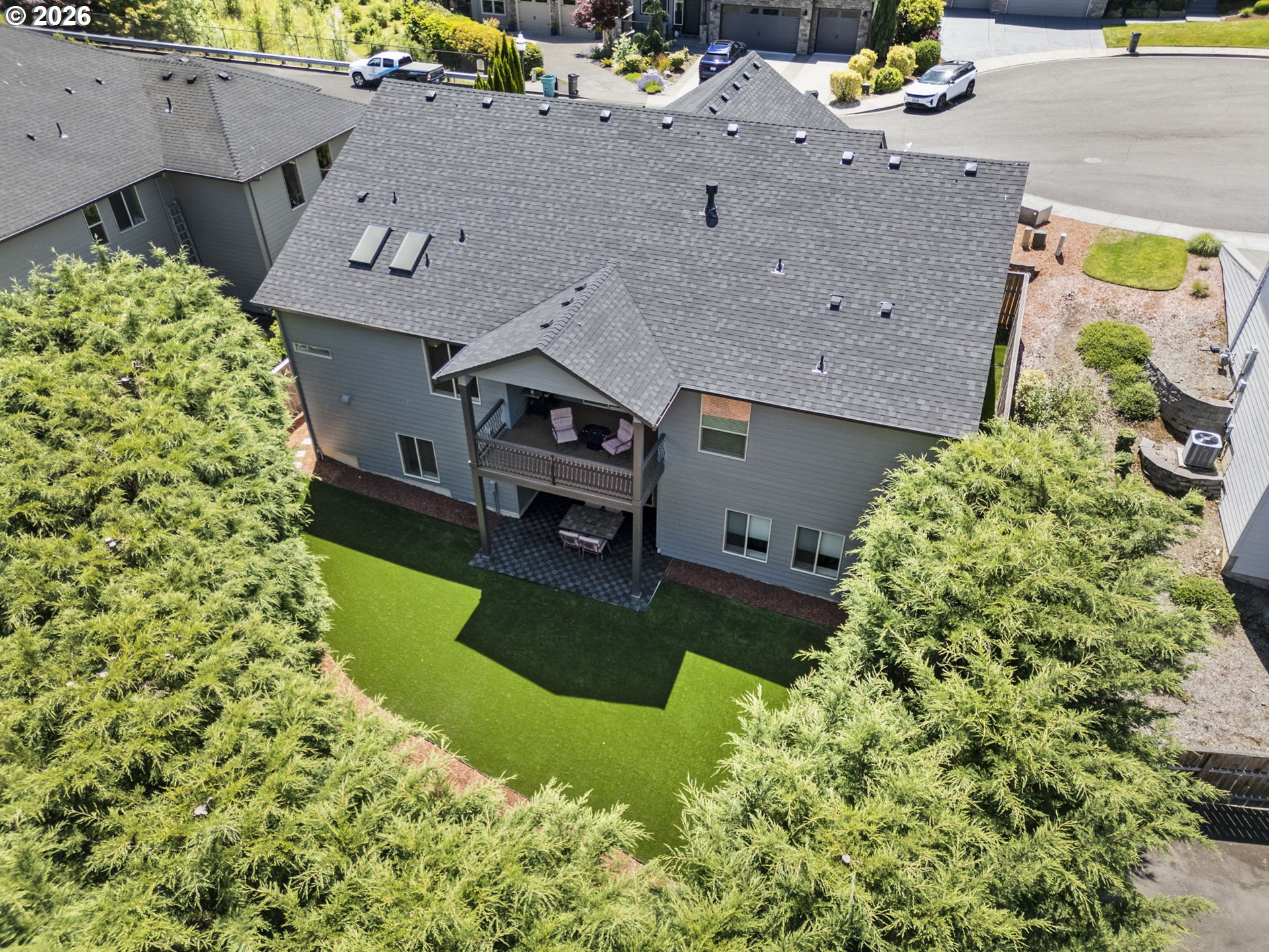 main property photo 43