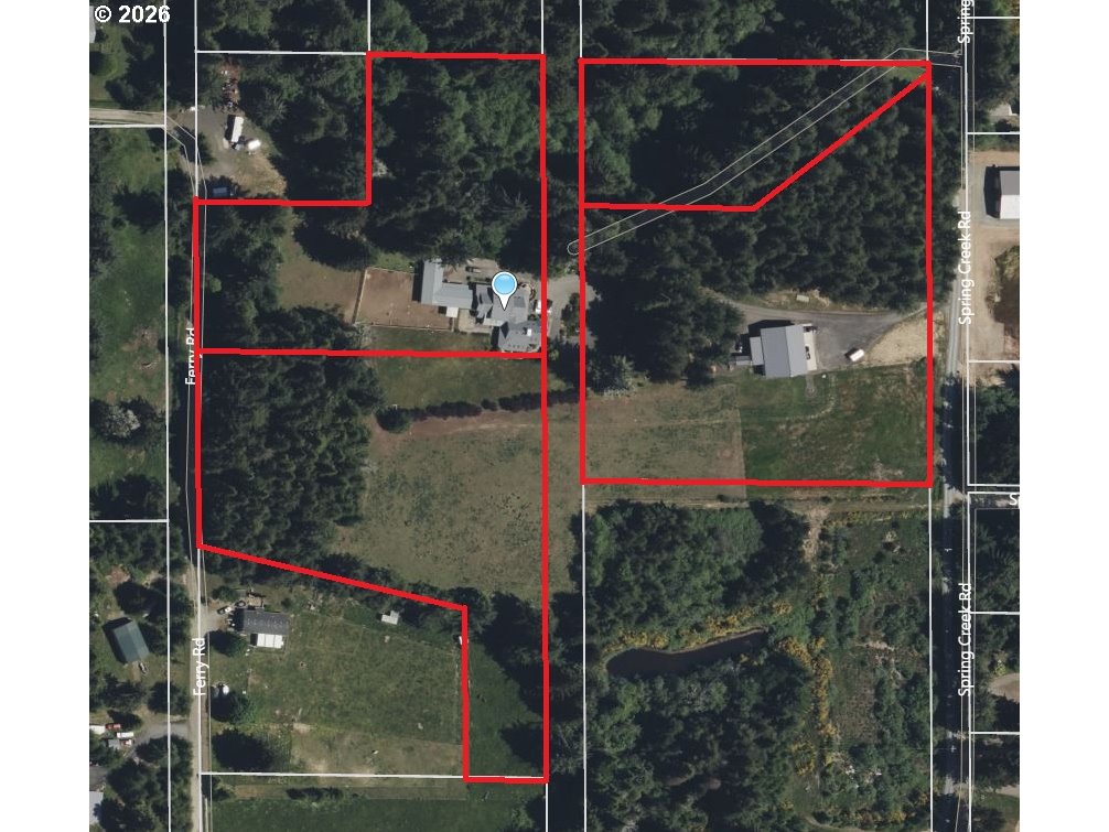 main property photo 41