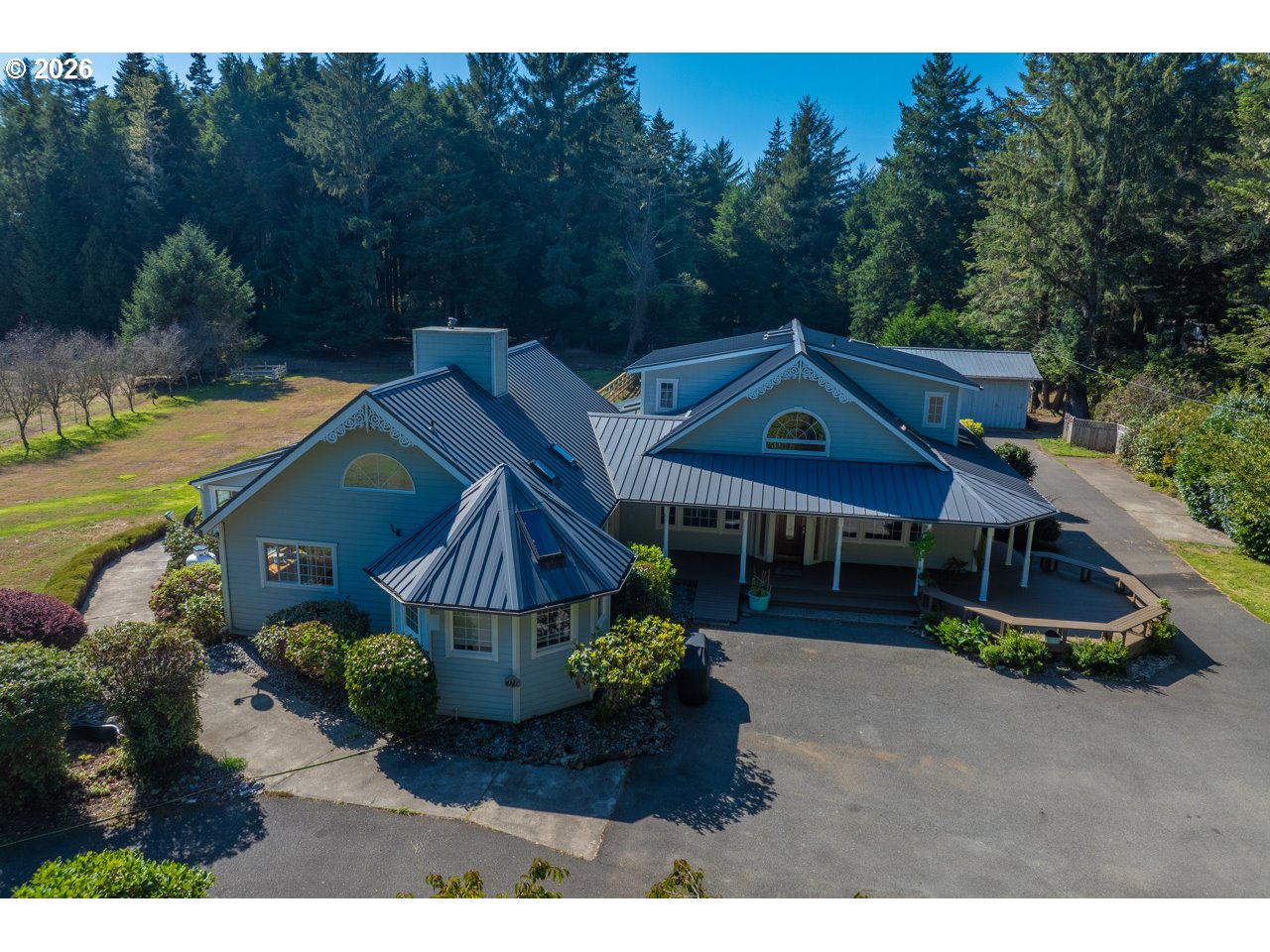 main property photo 43