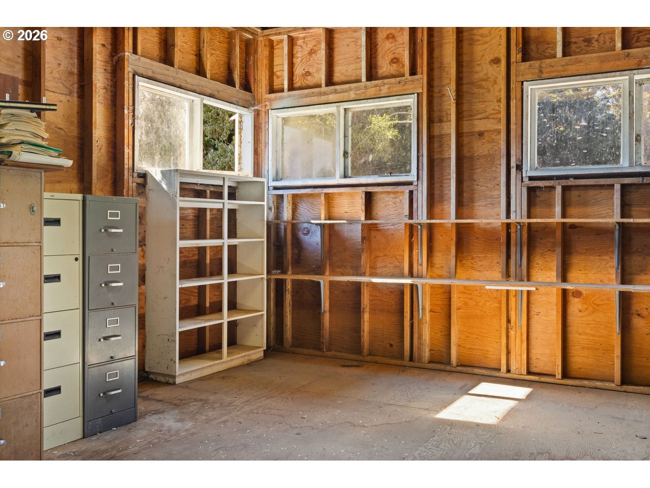 main property photo 47