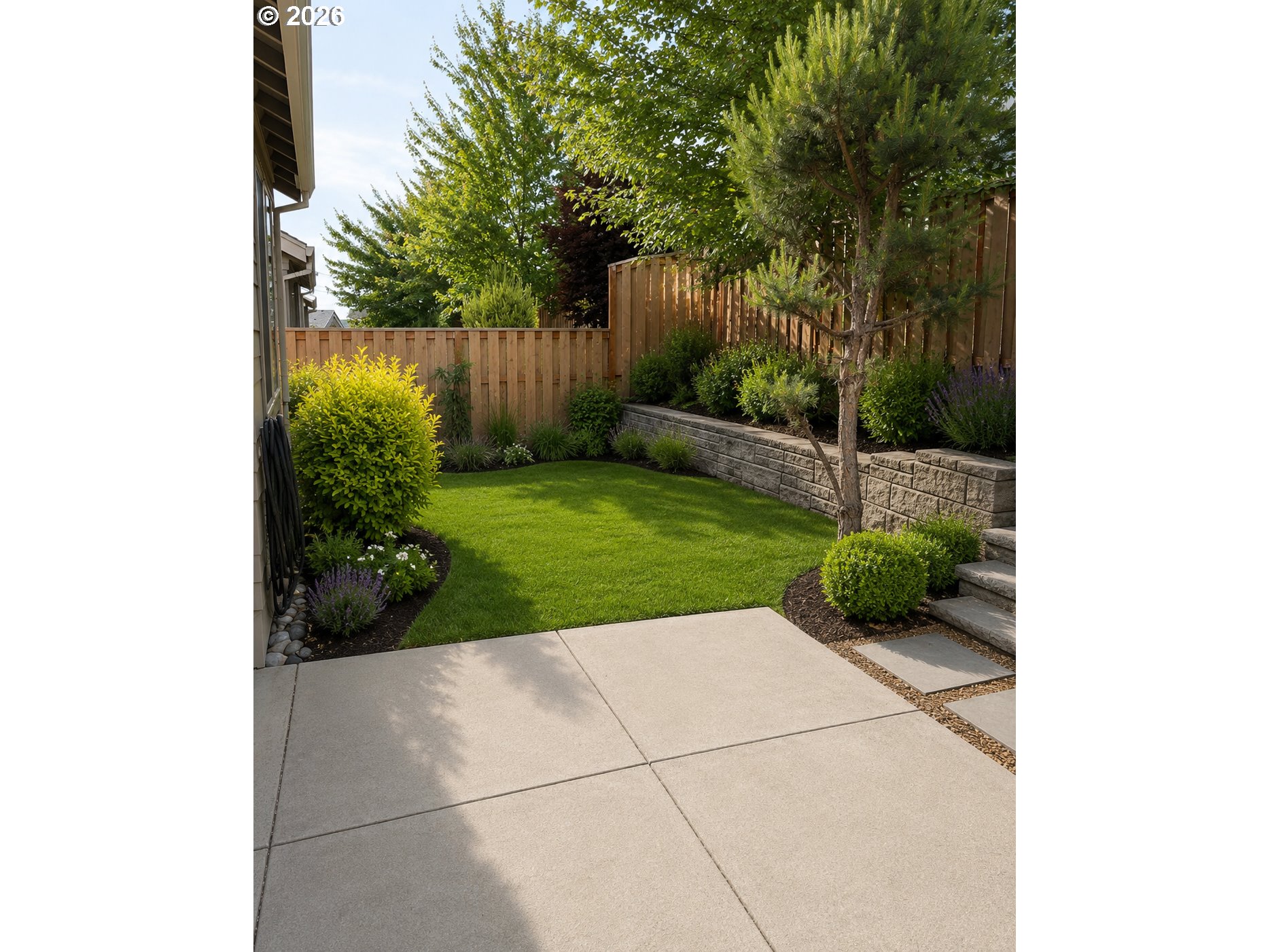 main property photo 47