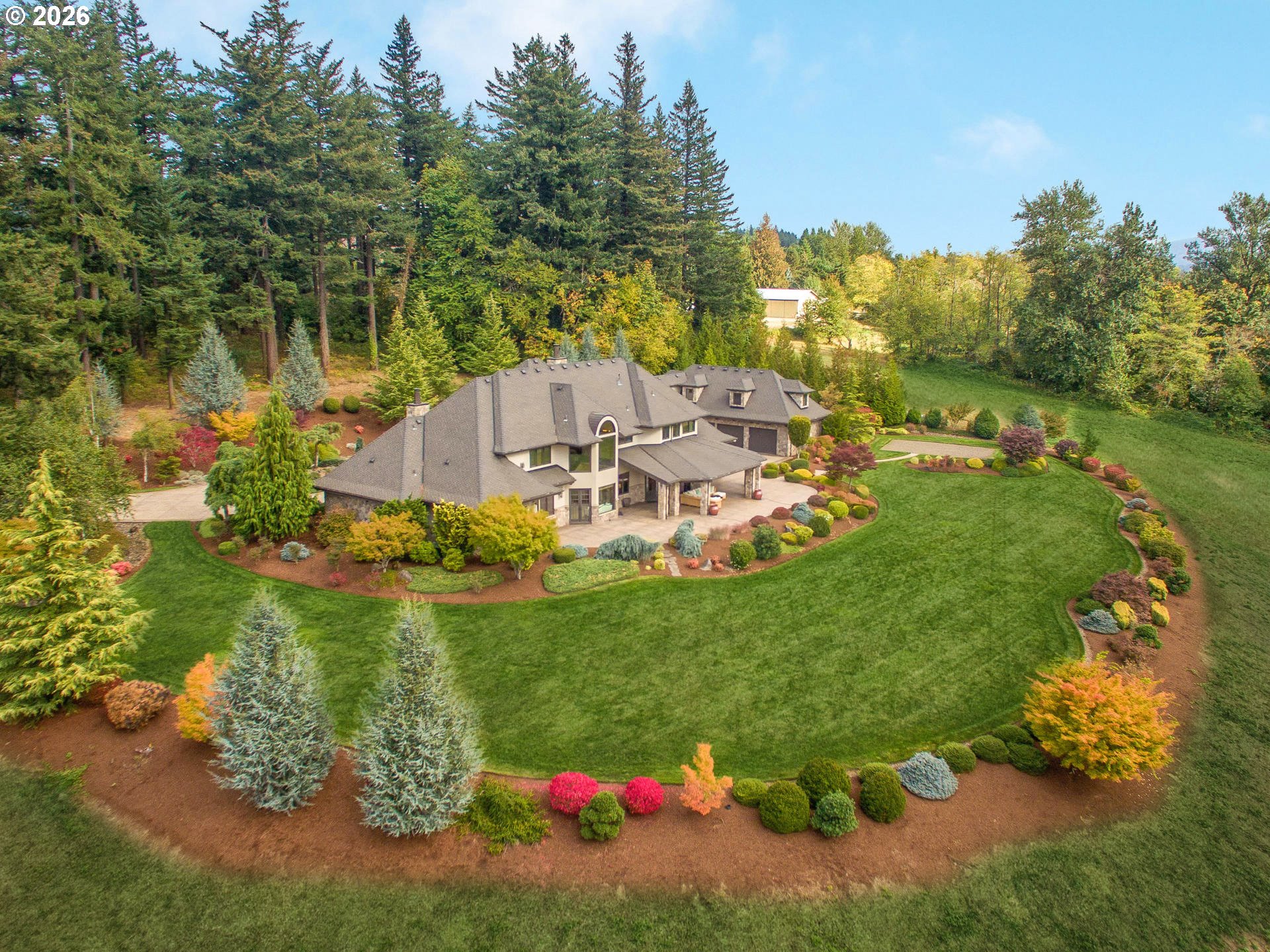main property photo 43