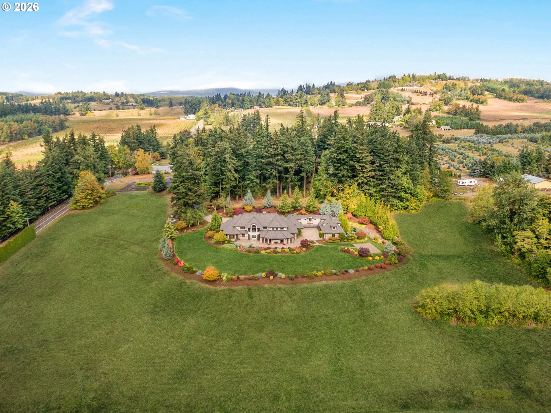 main property photo 44