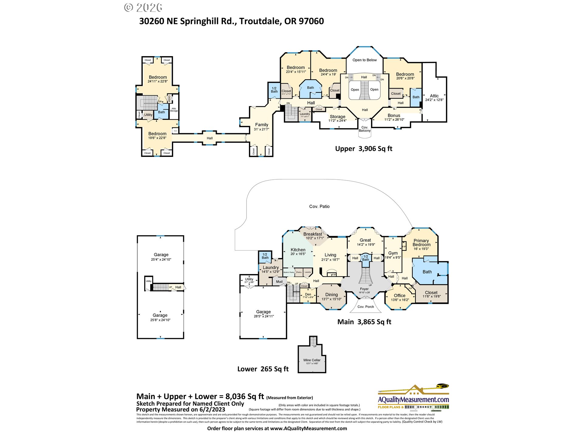 main property photo 47