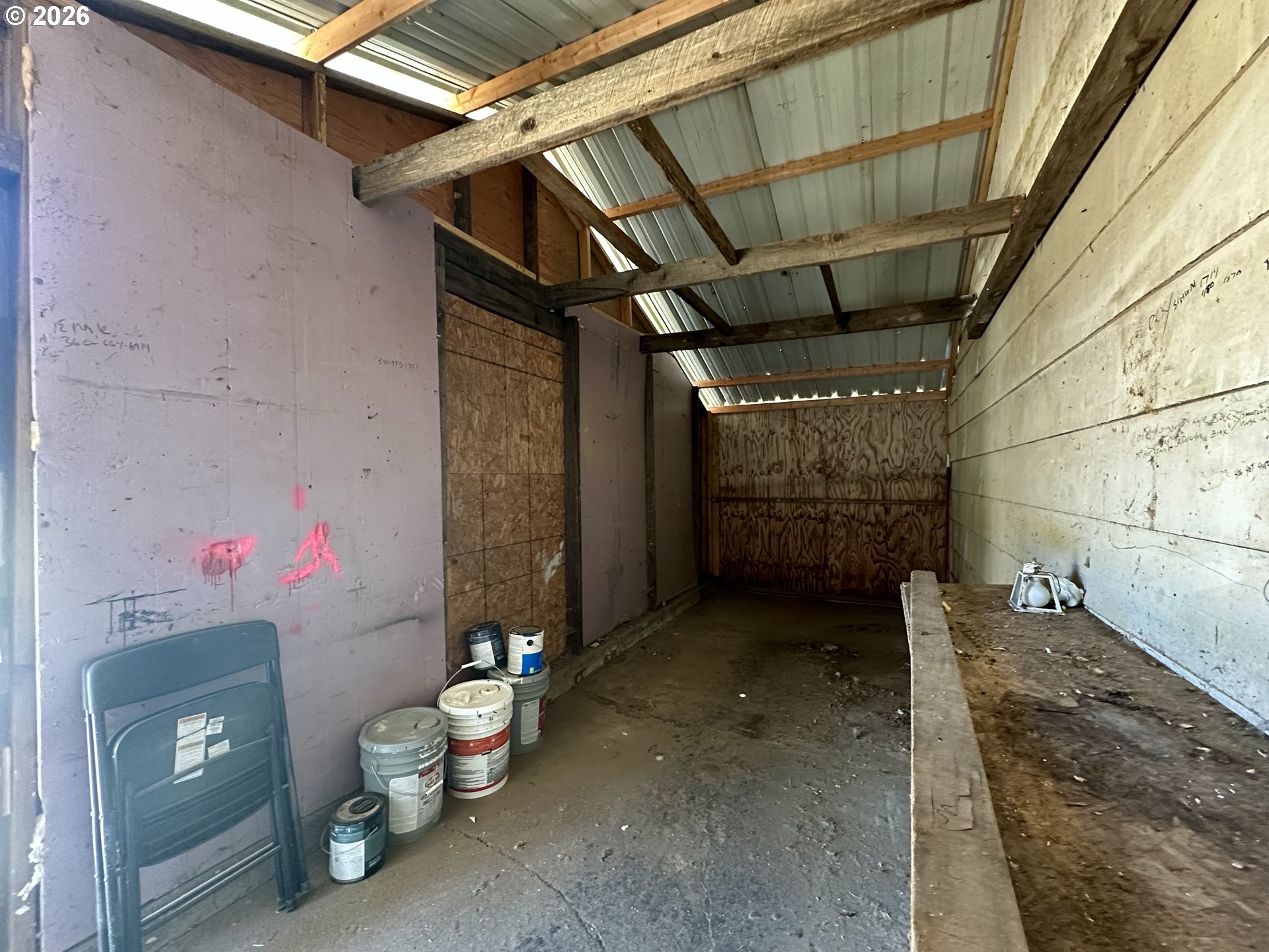 main property photo 30