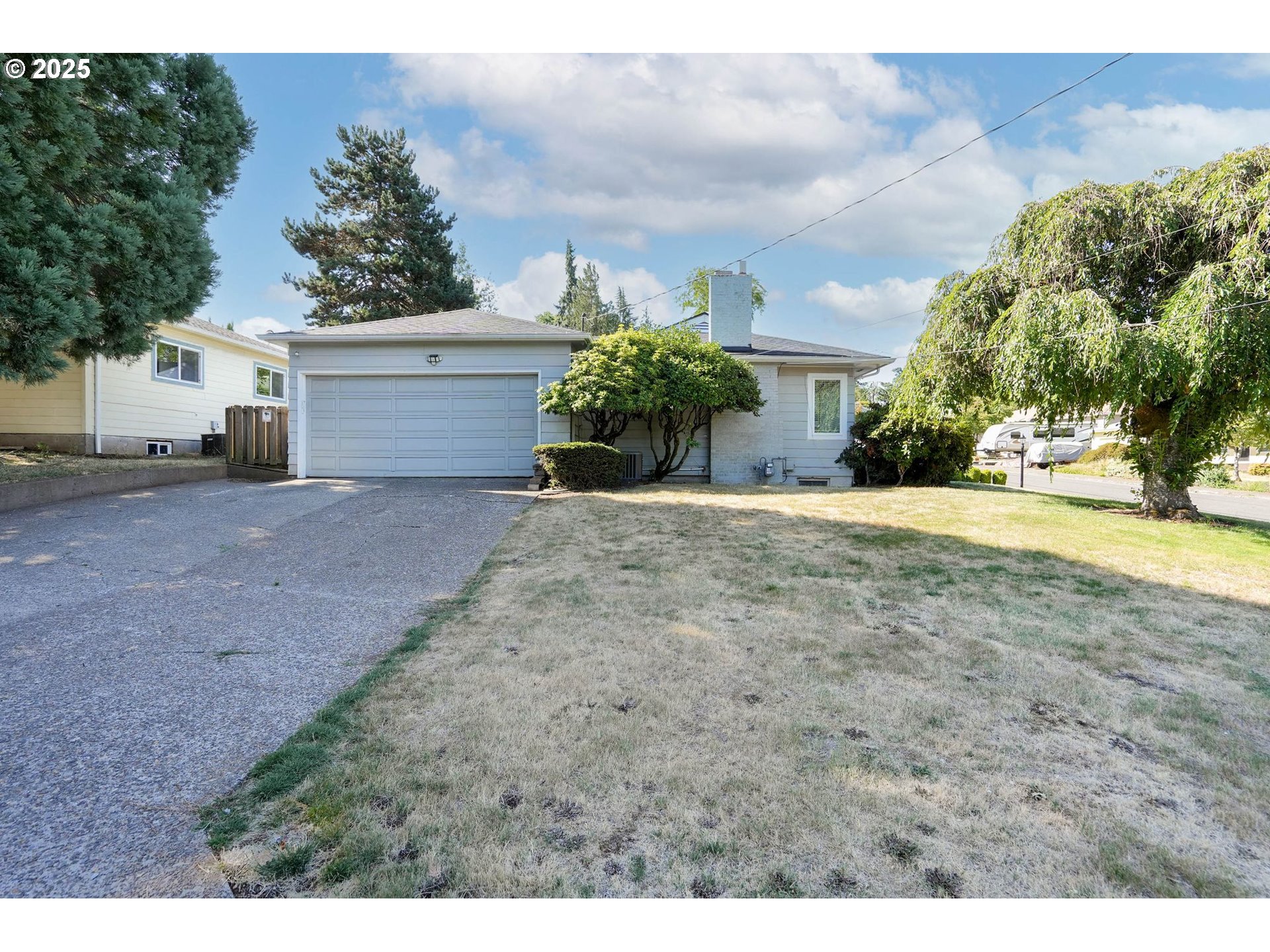 property viewer photo 1