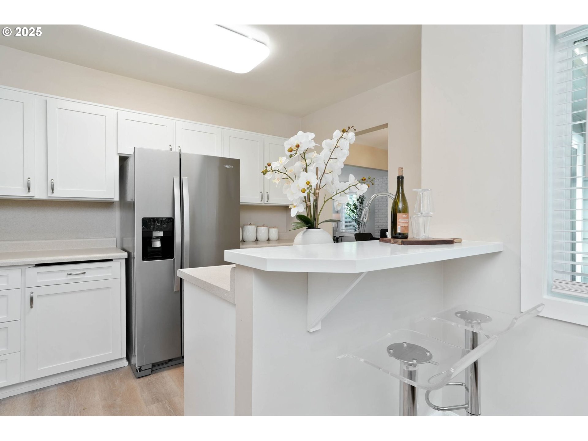 property viewer photo 14