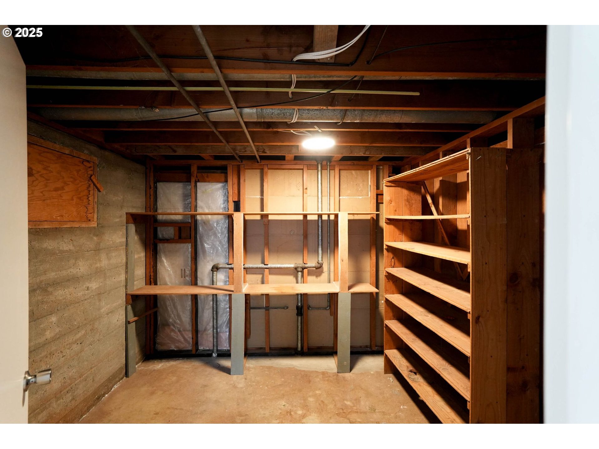 property viewer photo 38