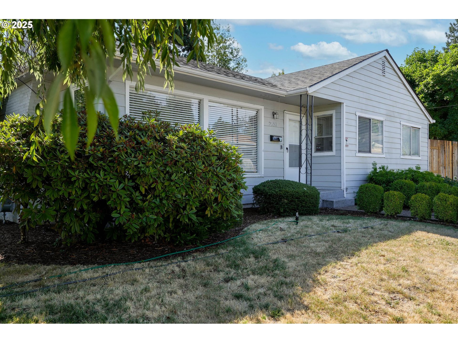 property viewer photo 39