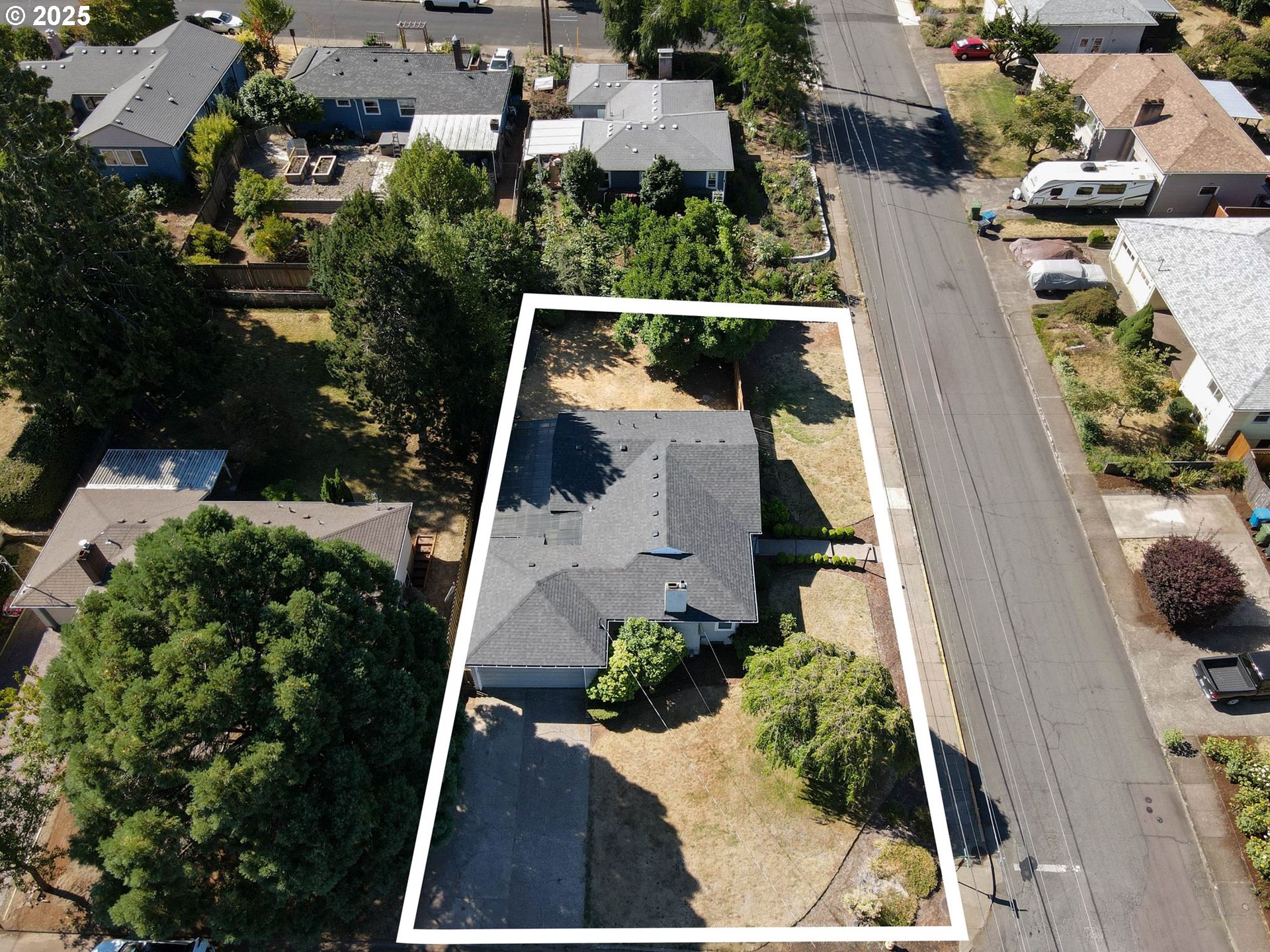 property viewer photo 45