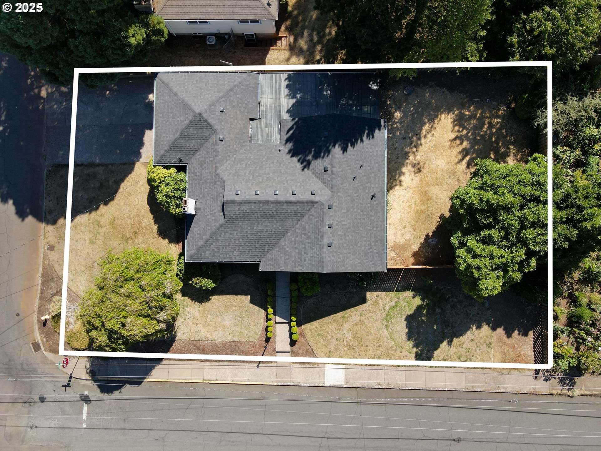 property viewer photo 46