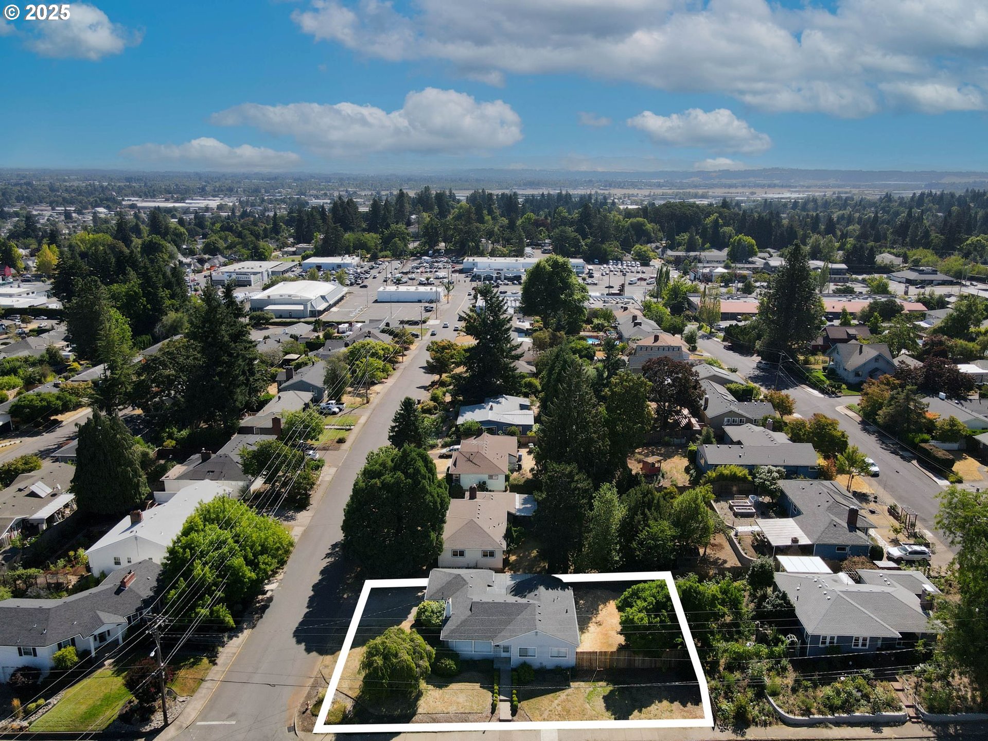 property viewer photo 47