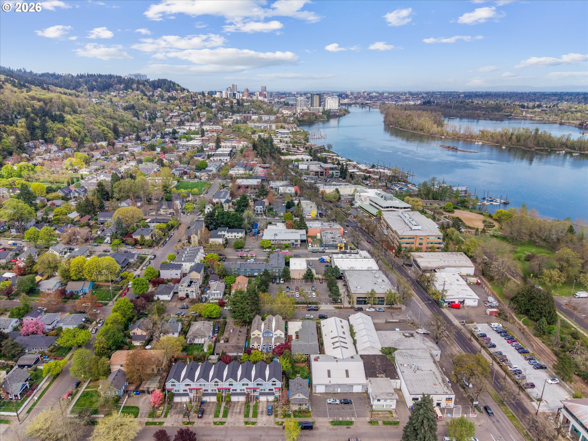 main property photo 41