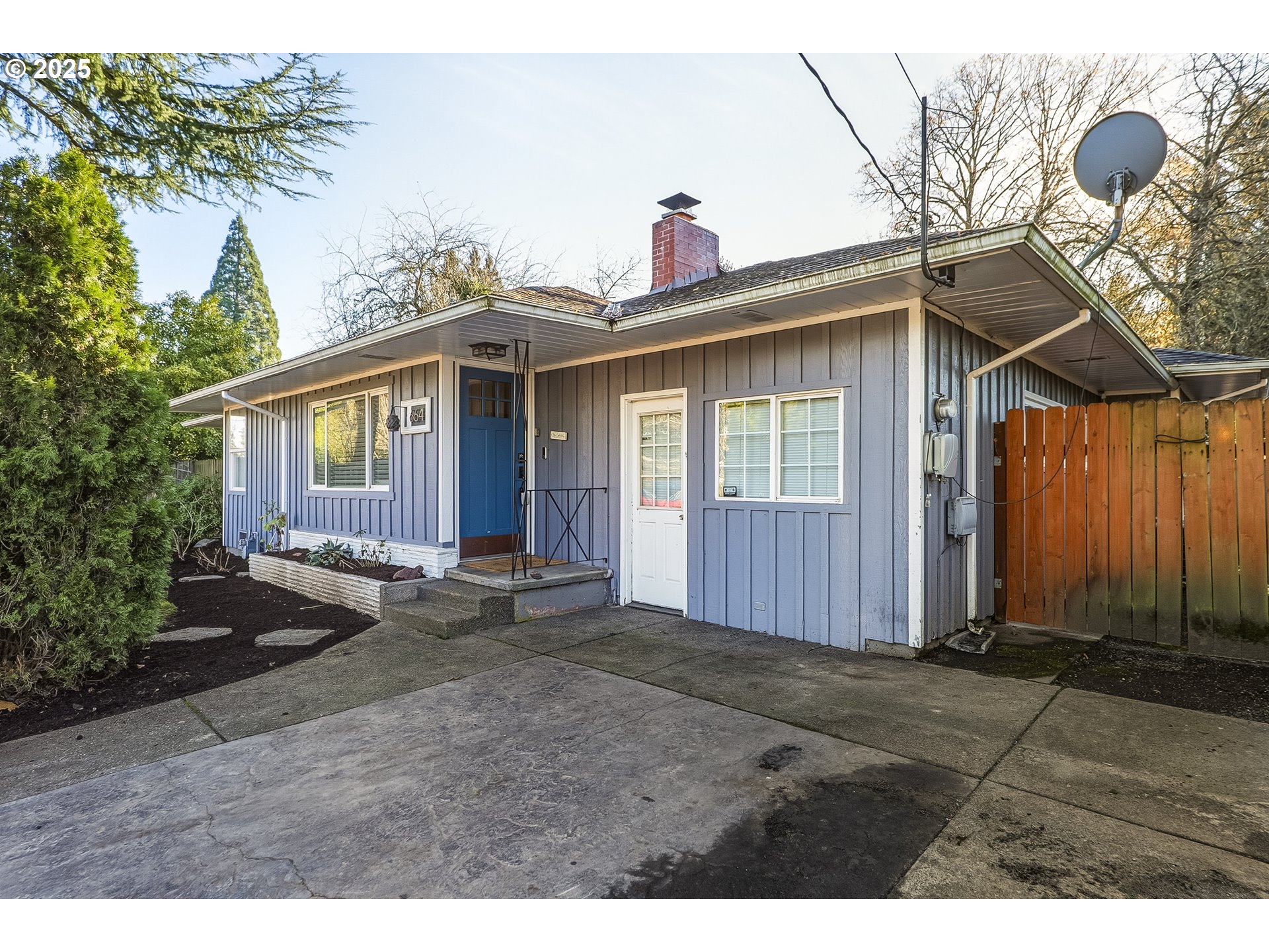 property viewer photo 2