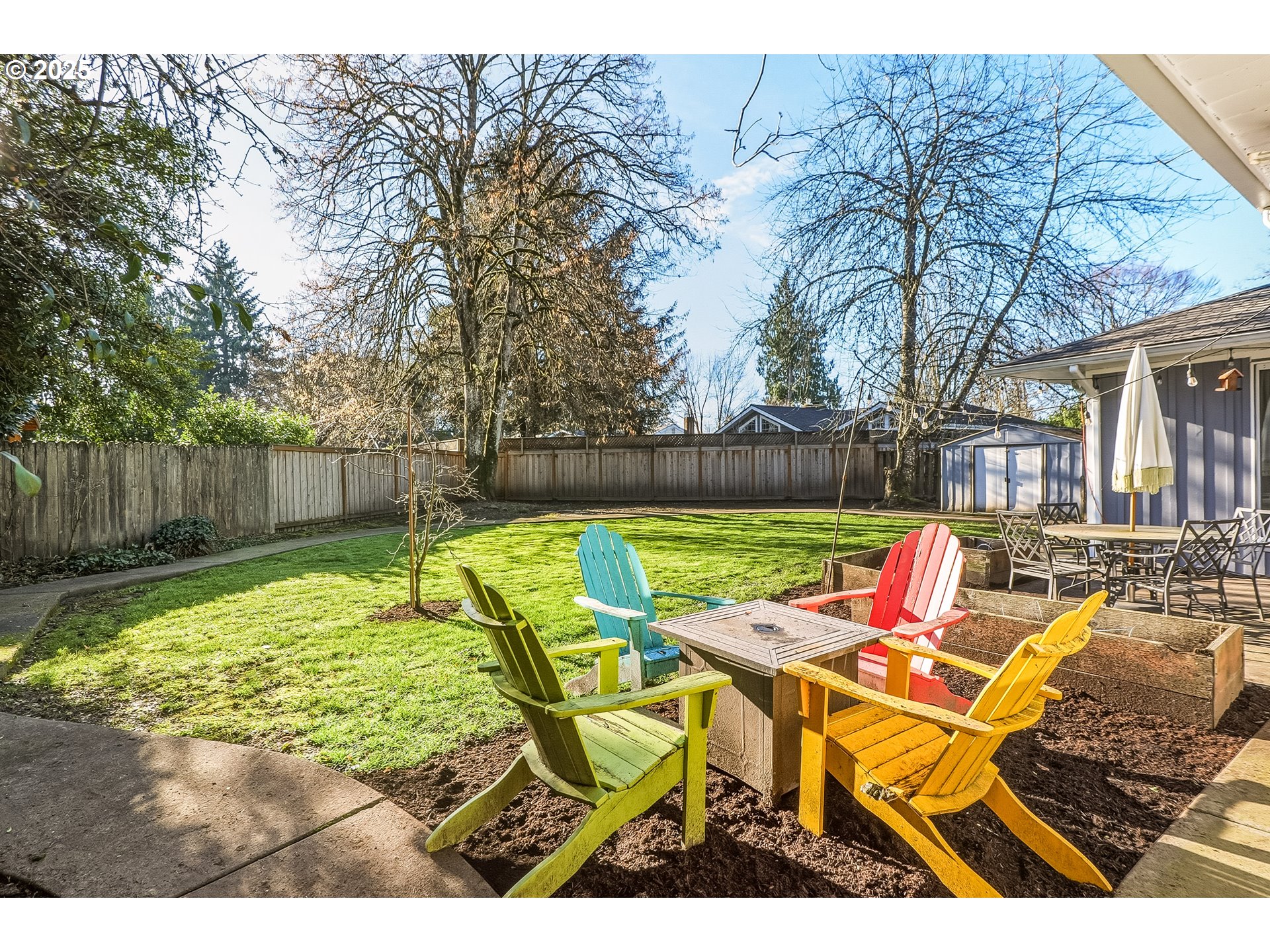 property viewer photo 21
