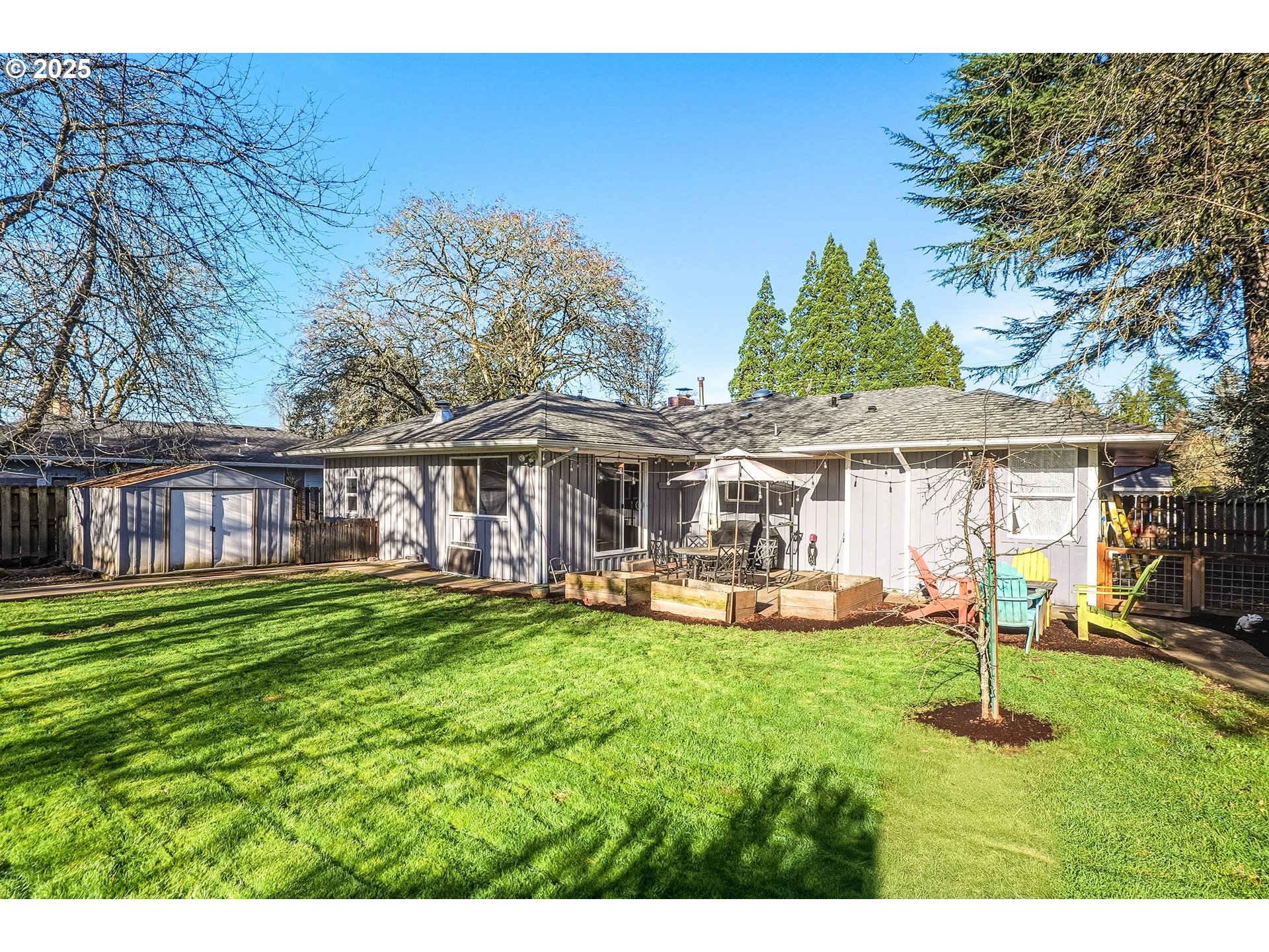 property viewer photo 22