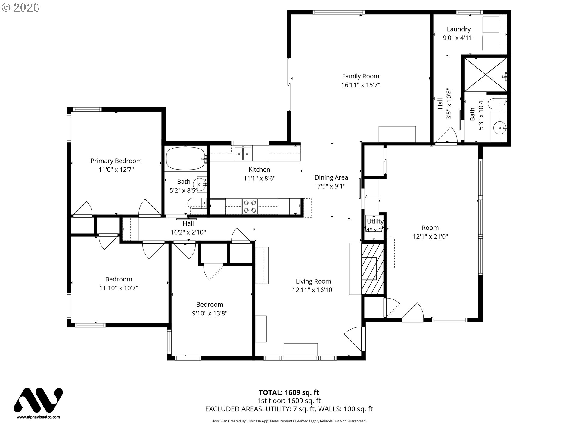 property viewer photo 25
