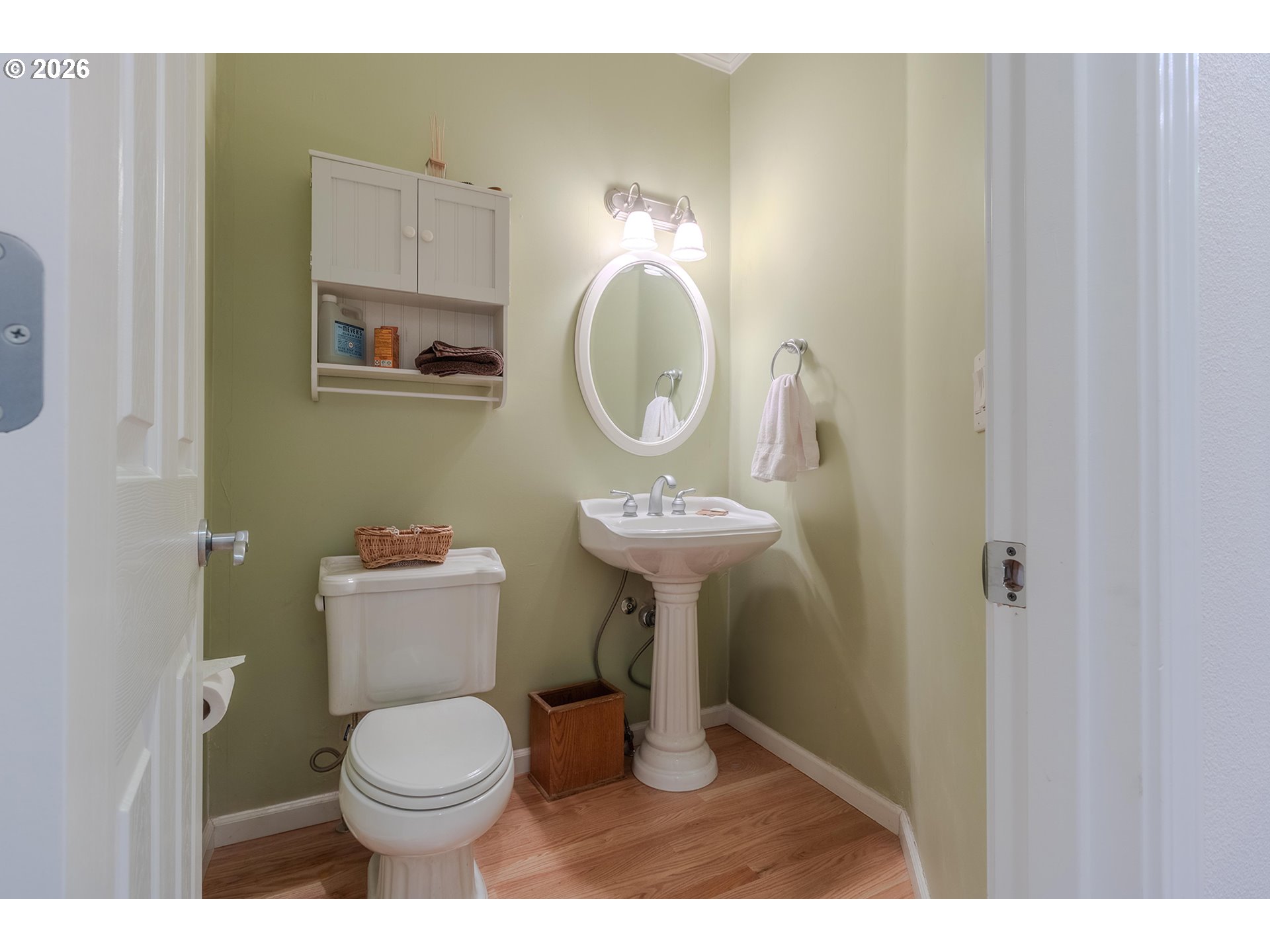 main property photo 21