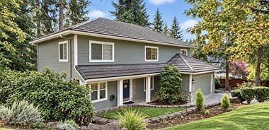 image of property with 5 Bed | 3 Bath | 2,610 Sqft