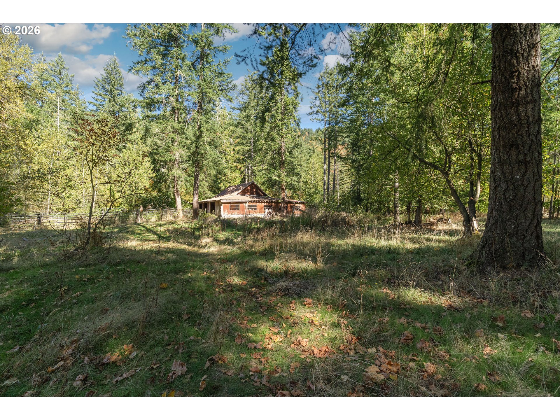 main property photo 34