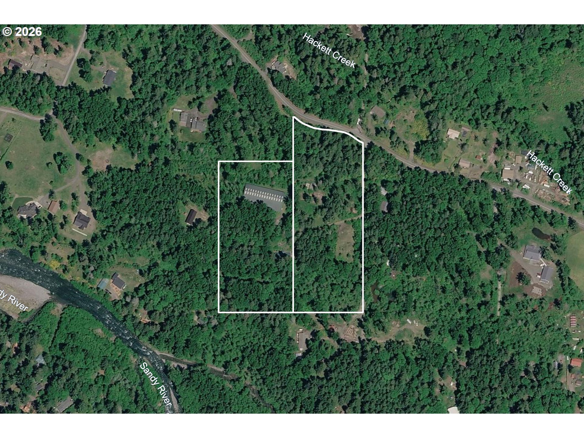 main property photo 40
