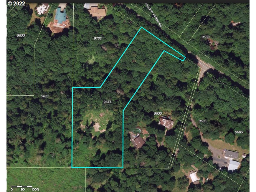 main property photo 8