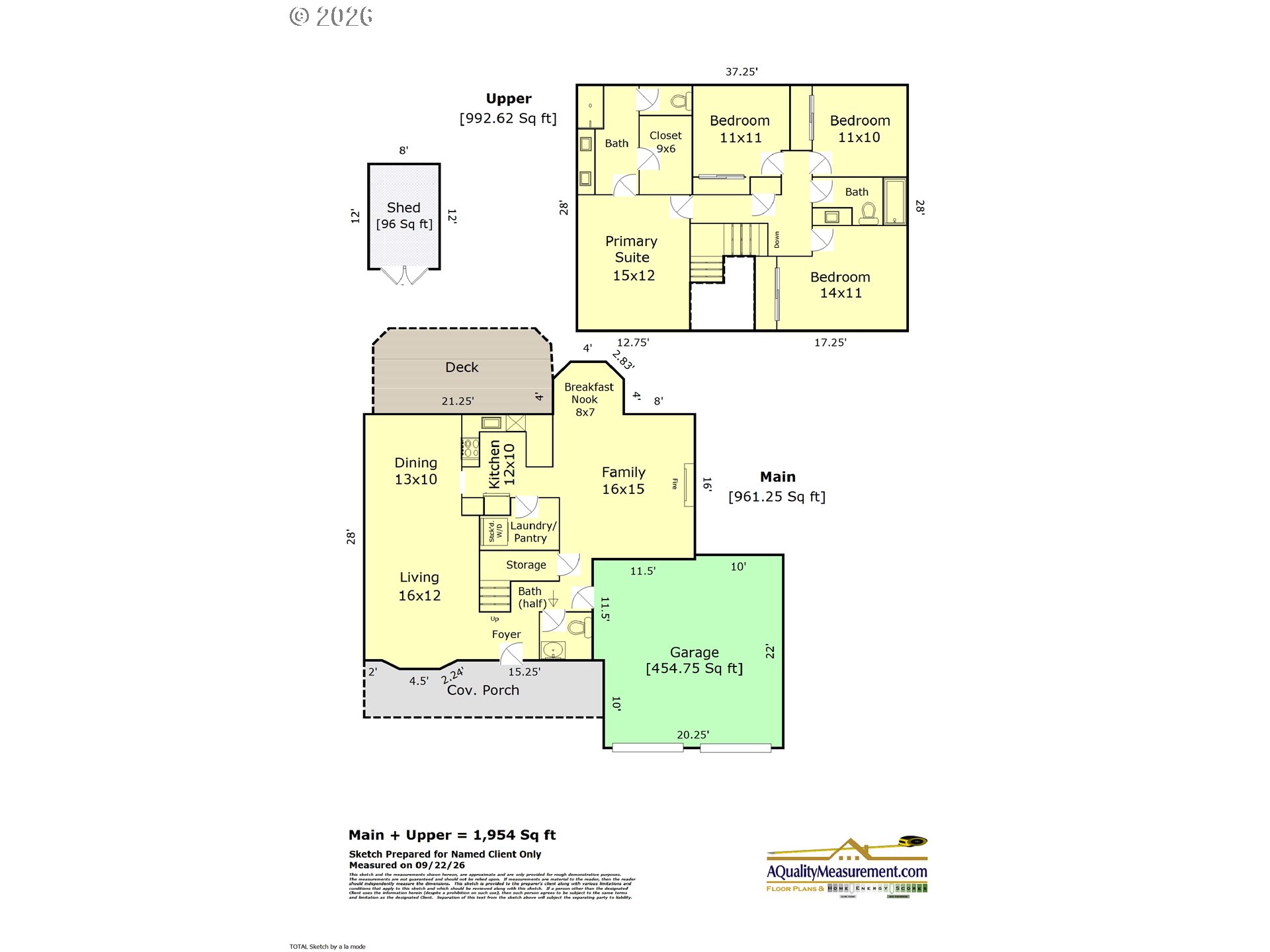 main property photo 41