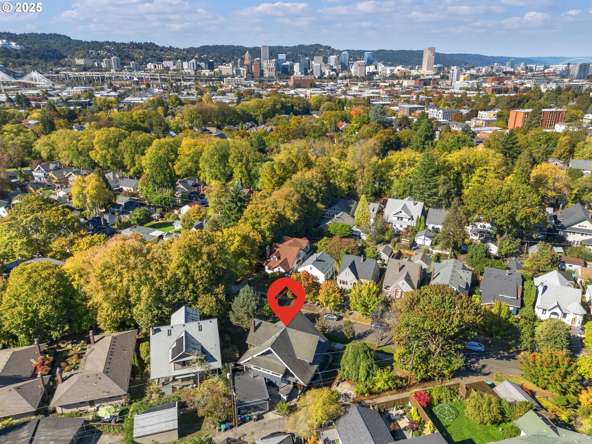 property viewer photo 2