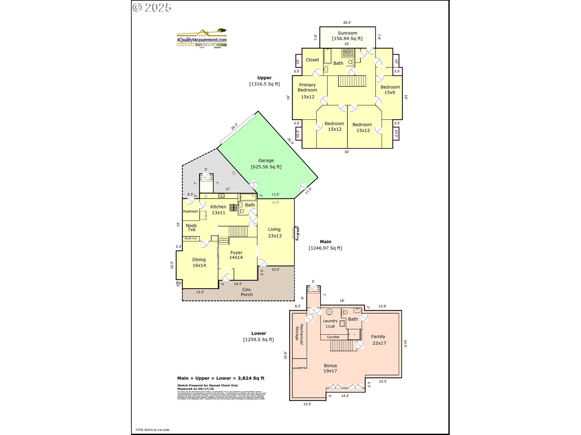 property viewer photo 40