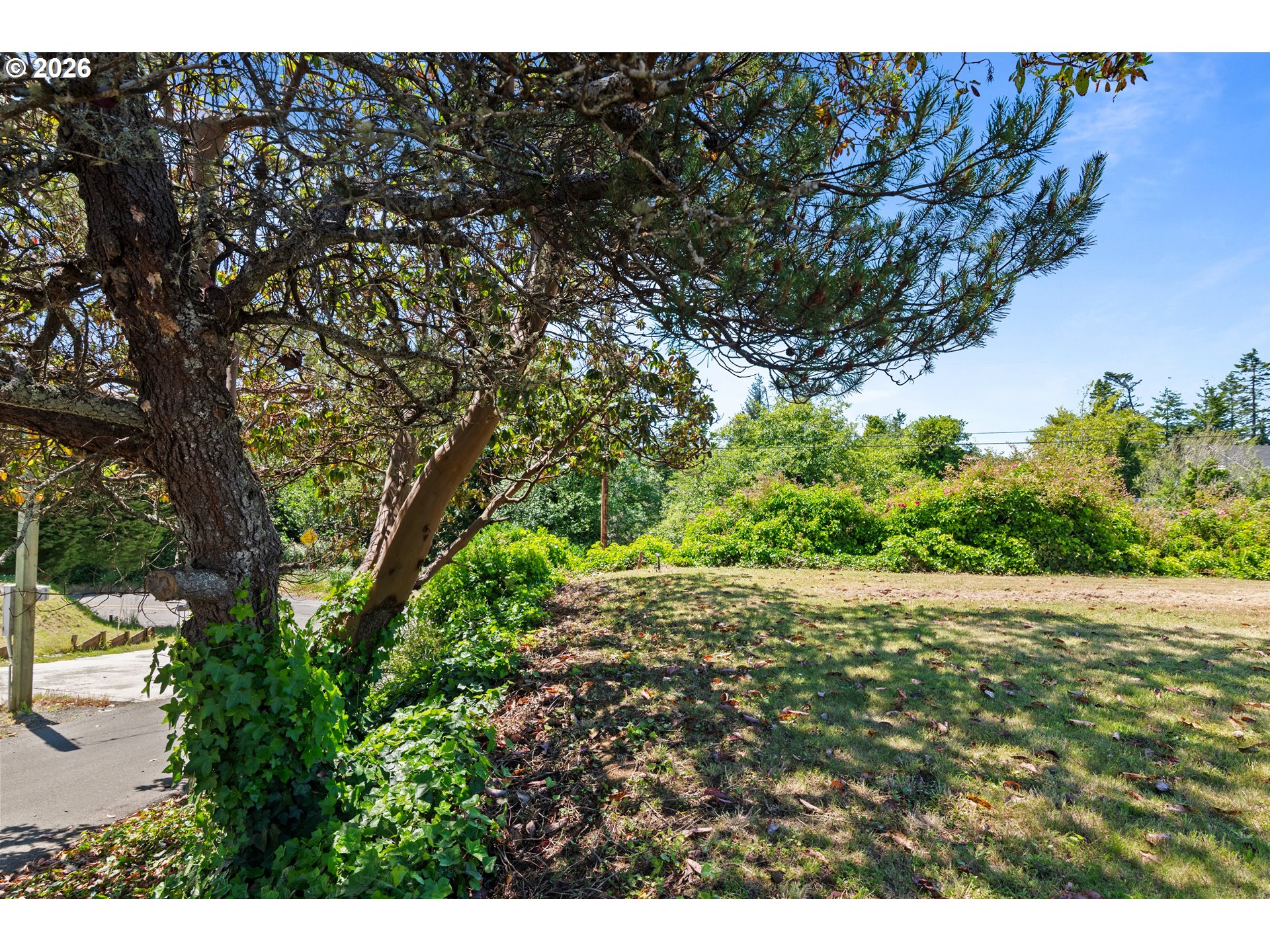 main property photo 44