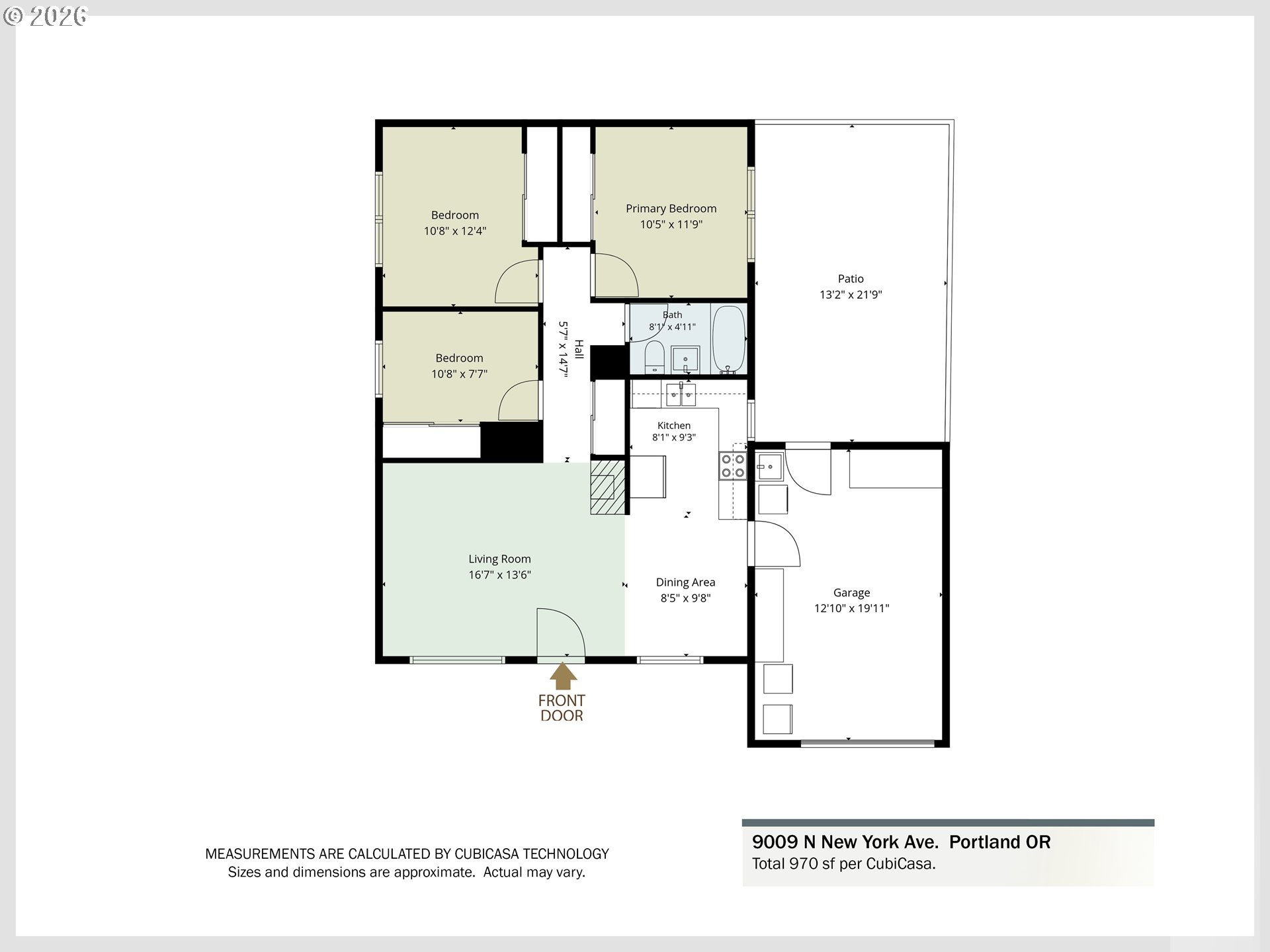 main property photo 23