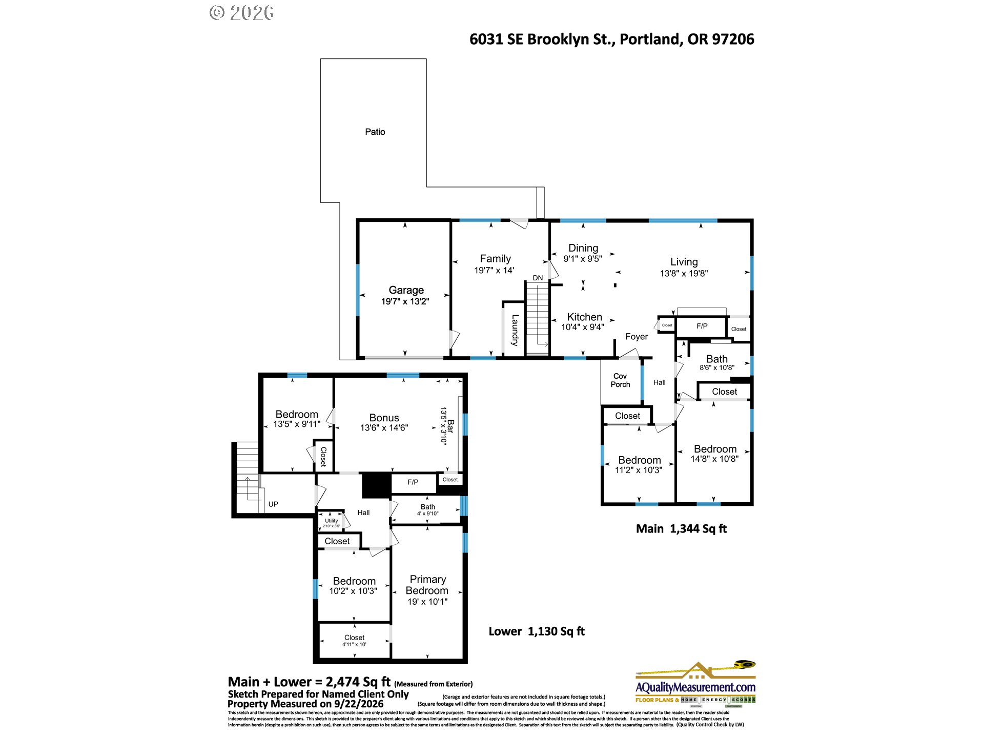 main property photo 38