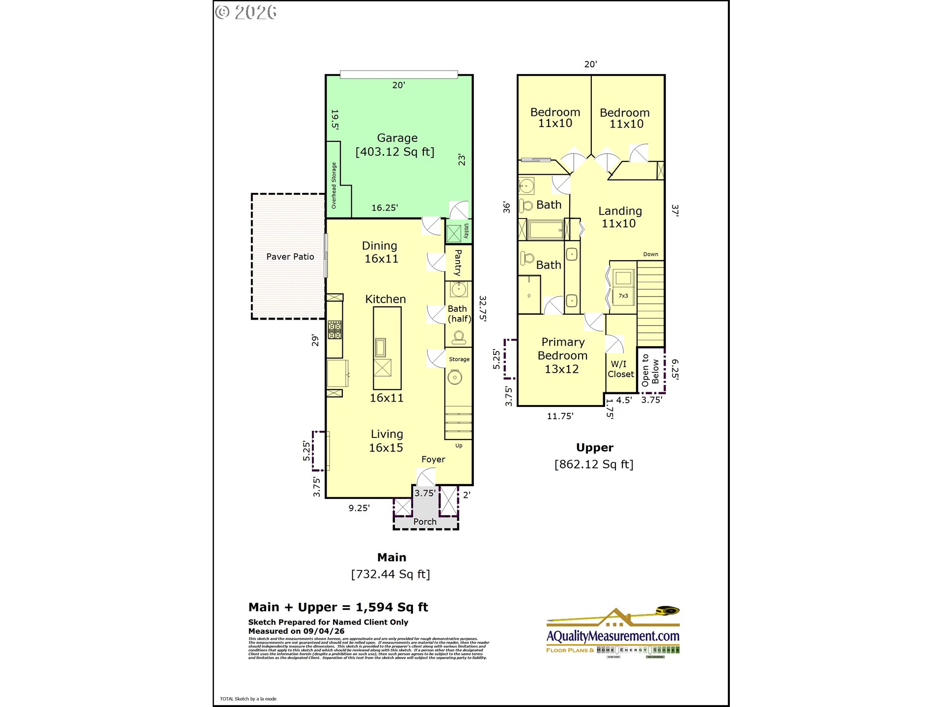 main property photo 33