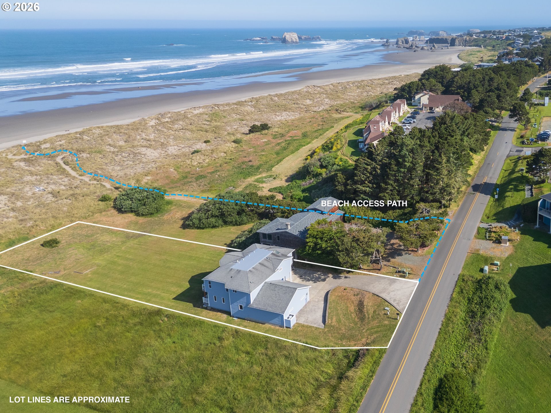 main property photo 4