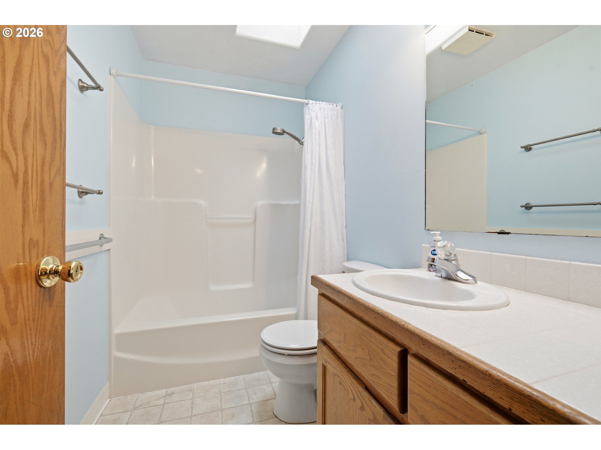 main property photo 15