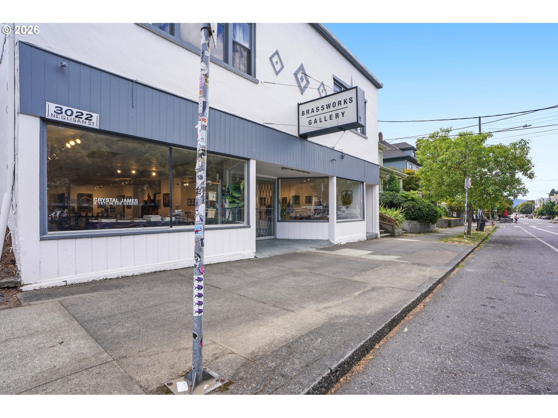 main property photo 2