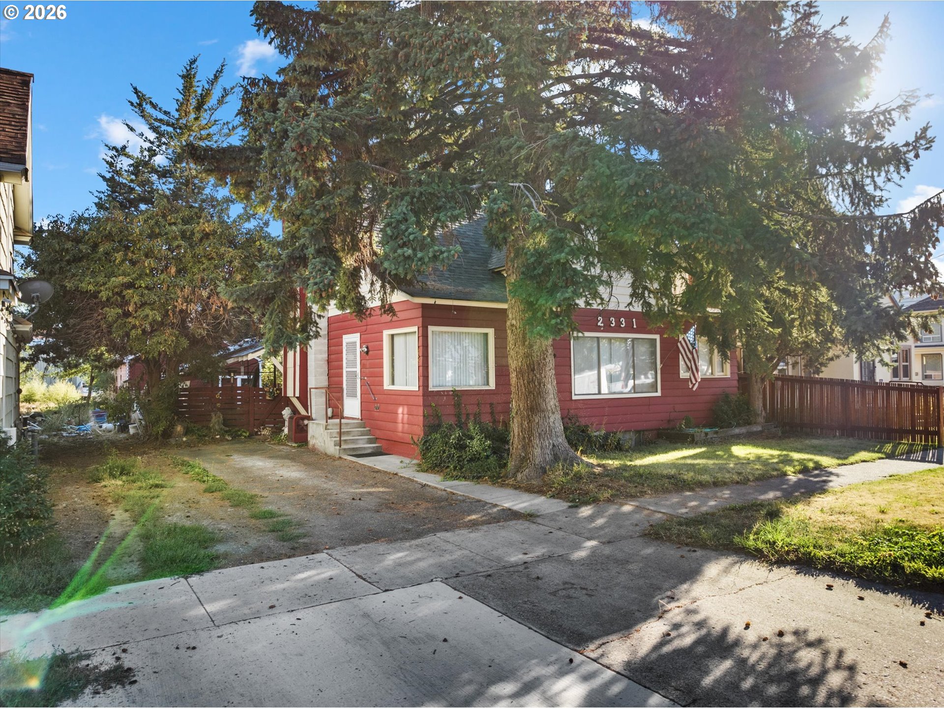 main property photo 1
