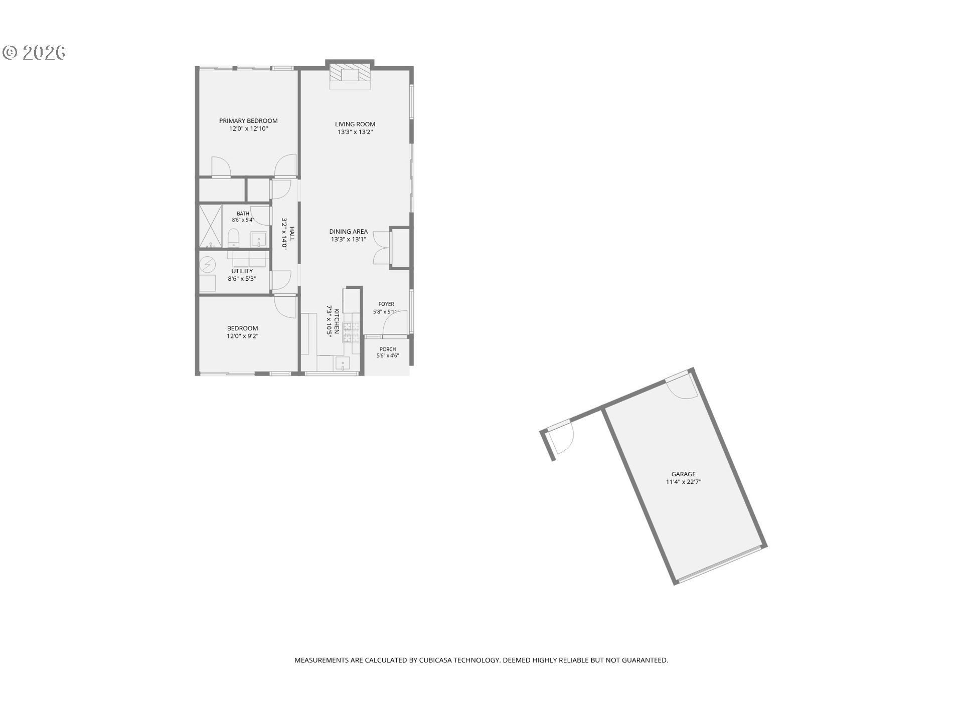 main property photo 21