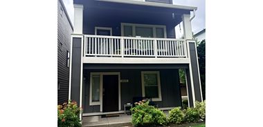 image of property with 3 Bed | 2 Bath | 1,696 Sqft
