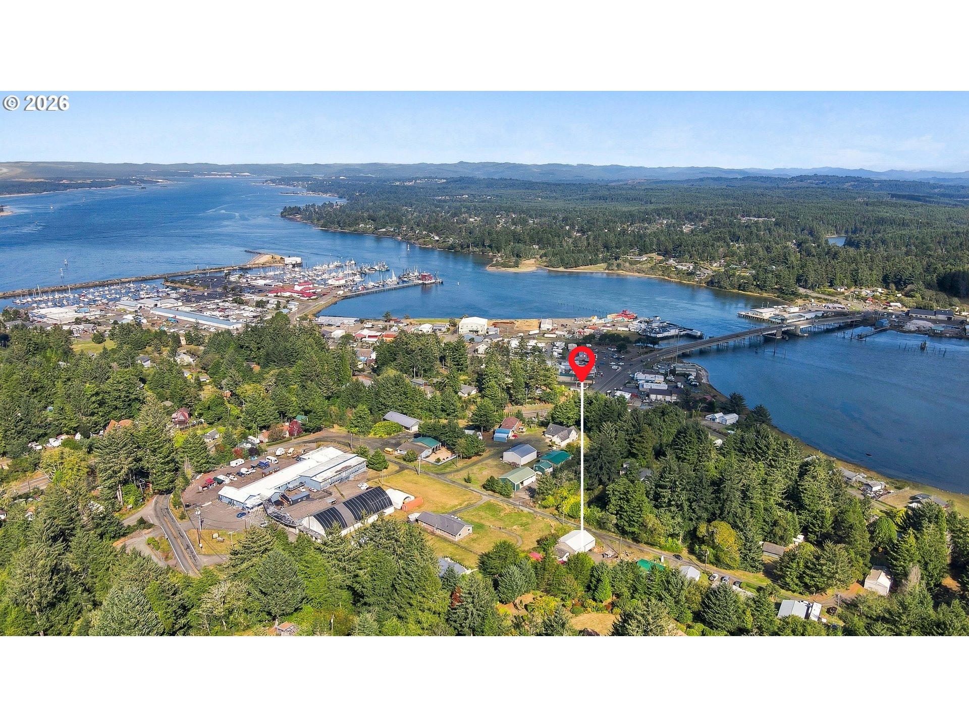 main property photo 47