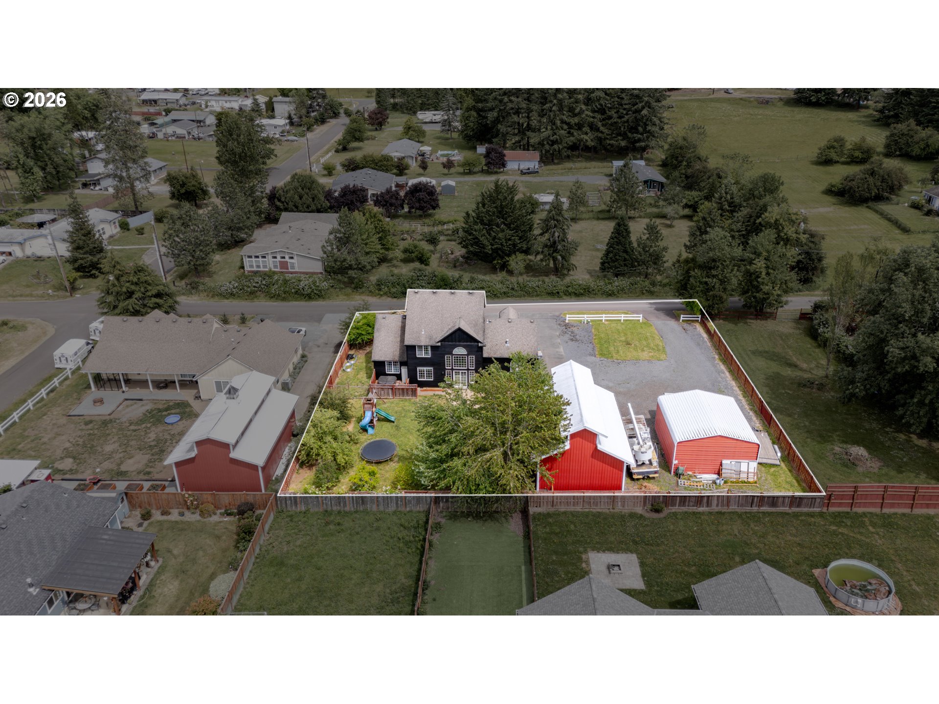 main property photo 43