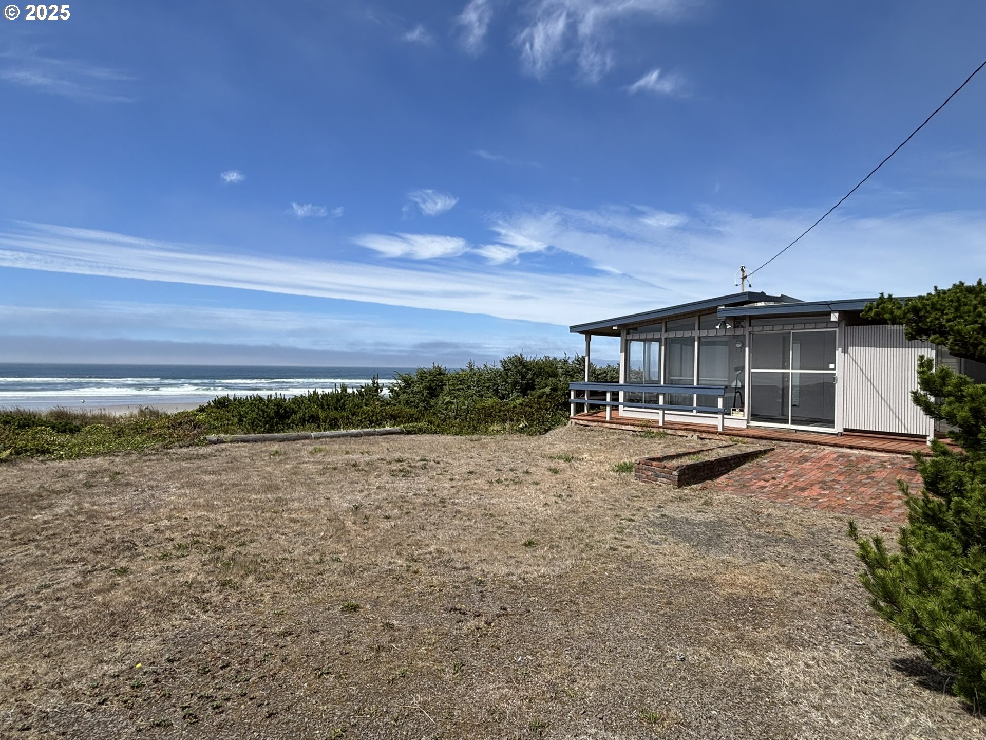 main property photo 0