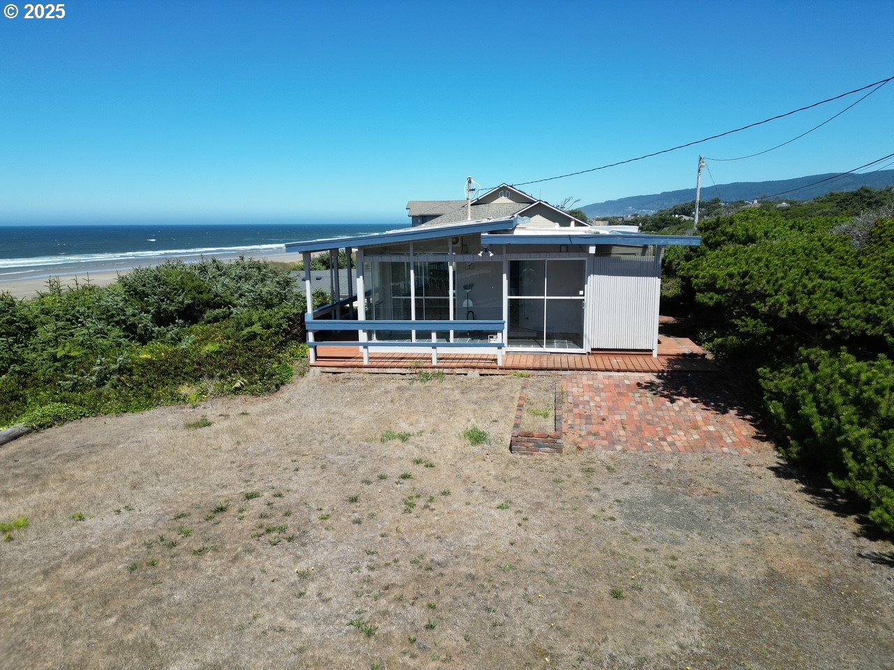 property viewer photo 1