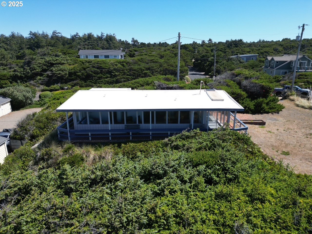 property viewer photo 10